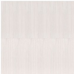 Premium Impressions Urban Slat White